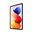 Tablet Xiaomi Redmi Pad 2 Pro 8gb/256gb Lavender Purple | Quonty.com | VHU6229EU