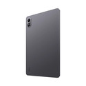 Tablet Xiaomi Redmi Pad 2 Pro 8gb/256gb Matte Glass Version Graphite Gray | Quonty.com | VHU6134EU