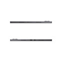 Tablet Xiaomi Redmi Pad 2 Pro 8gb/256gb Matte Glass Version Graphite Gray | Quonty.com | VHU6134EU