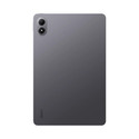 Tablet Xiaomi Redmi Pad 2 Pro 8gb/256gb Matte Glass Version Graphite Gray | Quonty.com | VHU6134EU