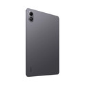 Tablet Xiaomi Redmi Pad 2 Pro 8gb/256gb Matte Glass Version Graphite Gray | Quonty.com | VHU6134EU