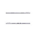 Tablet Xiaomi Redmi Pad 2 Pro 8gb/256gb Silver | Quonty.com | VHU6249EU