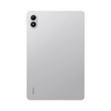 Tablet Xiaomi Redmi Pad 2 Pro 8gb/256gb Silver | Quonty.com | VHU6249EU
