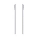 Tablet Xiaomi Redmi Pad 2 Pro 8gb/256gb Silver | Quonty.com | VHU6249EU