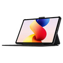 Tablet Xiaomi Redmi Pad 2 Pro Keyboard 6gb/128gb Graphite Gray | Quonty.com | VHU6583EU