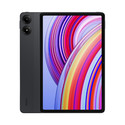 Tablet Xiaomi Redmi Pad Pro 5g 8gb/256gb Graphite Gray | Quonty.com | VHU4834EU