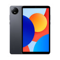 Tablet Xiaomi Redmi Pad Se 4g 8.7 4gb/64gb Gris Grafito | Quonty.com | VHU49853EU