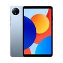 Tablet Xiaomi Redmi Pad Se 8.7 4gb/64gb Sky Blue | Quonty.com | VHU5128EU