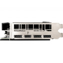 Tarjeta Grã Fica Msi Rtx 2060 Super Ventus Gp Oc 8gb Gddr6 | Quonty.com | 912-V375-253
