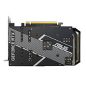 Tarjeta Grafica Asus Dual Rtx 3060 Oc Edition V2 12gb Gddr6 Pcie4.0 1*Hdmi/3*Dp | Quonty.com | 90YV0GB2-M0NA10