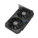 Tarjeta Grafica Asus Dual Rtx 3060 Oc Edition V2 12gb Gddr6 Pcie4.0 1*Hdmi/3*Dp | Quonty.com | 90YV0GB2-M0NA10