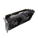 Tarjeta Grafica Asus Dual Rtx 3060 Oc Edition V2 12gb Gddr6 Pcie4.0 1*Hdmi/3*Dp | Quonty.com | 90YV0GB2-M0NA10