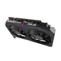 Tarjeta Grafica Asus Dual Rtx 3060 Oc Edition V2 12gb Gddr6 Pcie4.0 1*Hdmi/3*Dp | Quonty.com | 90YV0GB2-M0NA10
