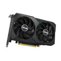 Tarjeta Grafica Asus Dual Rtx 3060 Oc Edition V2 12gb Gddr6 Pcie4.0 1*Hdmi/3*Dp | Quonty.com | 90YV0GB2-M0NA10