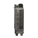 Tarjeta Grafica Asus Dual Rtx 3060 Oc Edition V2 12gb Gddr6 Pcie4.0 1*Hdmi/3*Dp | Quonty.com | 90YV0GB2-M0NA10
