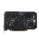 Tarjeta Grafica Asus Dual Rtx 3050 Oc 8gb Gddr6 V2 | Quonty.com | 90YV0GH6-M0NA00
