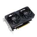 Tarjeta Grafica Asus Dual Rtx 3050 Oc 8gb Gddr6 V2 | Quonty.com | 90YV0GH6-M0NA00