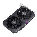 Tarjeta Grafica Asus Dual Rtx 3050 Oc 8gb Gddr6 V2 | Quonty.com | 90YV0GH6-M0NA00