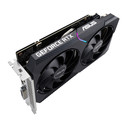 Tarjeta Grafica Asus Dual Rtx 3050 Oc 8gb Gddr6 V2 | Quonty.com | 90YV0GH6-M0NA00