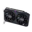 Tarjeta Grafica Asus Dual Rtx 3050 Oc 8gb Gddr6 V2 | Quonty.com | 90YV0GH6-M0NA00