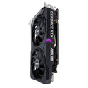 Tarjeta Grafica Asus Dual Rtx 3050 Oc 8gb Gddr6 V2 | Quonty.com | 90YV0GH6-M0NA00