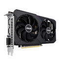 Tarjeta Grafica Asus Dual Rtx 3050 Oc 8gb Gddr6 V2 | Quonty.com | 90YV0GH6-M0NA00