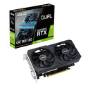 Tarjeta Grafica Asus Dual Rtx 3050 Oc 8gb Gddr6 V2 | Quonty.com | 90YV0GH6-M0NA00