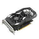 Tarjeta Grafica Asus Dual-Gtx1650-O4gd6-P-V2 Oc Edition V2/ 4gb Gddr6 | Quonty.com | 90YV0GX8-M0NA00