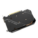 Tarjeta Grafica Asus Tuf Gtx 1650 V2 Gaming 4gb Gddr6 Pcie3.0 1*Hdmi/1*Dvi-D/1*Dp | Quonty.com | 90YV0GX3-M0NA00