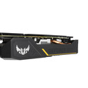 Tarjeta Grafica Asus Tuf Gtx 1650 V2 Gaming 4gb Gddr6 Pcie3.0 1*Hdmi/1*Dvi-D/1*Dp | Quonty.com | 90YV0GX3-M0NA00