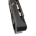 Tarjeta Grafica Asus Tuf Gtx 1650 V2 Gaming 4gb Gddr6 Pcie3.0 1*Hdmi/1*Dvi-D/1*Dp | Quonty.com | 90YV0GX3-M0NA00