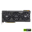 Tarjeta Grafica Asus Tuf Rtx 4070 Oc Gaming 12gb Gddr6x | Quonty.com | 90YV0IZ0-M0NA00