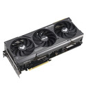 Tarjeta Grafica Asus Tuf Rtx 4070 Oc Gaming 12gb Gddr6x | Quonty.com | 90YV0IZ0-M0NA00
