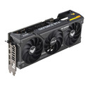 Tarjeta Grafica Asus Tuf Rtx 4070 Oc Gaming 12gb Gddr6x | Quonty.com | 90YV0IZ0-M0NA00