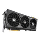 Tarjeta Grafica Asus Tuf Rtx 4070 Oc Gaming 12gb Gddr6x | Quonty.com | 90YV0IZ0-M0NA00