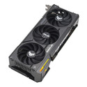 Tarjeta Grafica Asus Tuf Rtx 4070 Oc Gaming 12gb Gddr6x | Quonty.com | 90YV0IZ0-M0NA00