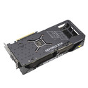 Tarjeta Grafica Asus Tuf Rtx 4070 Oc Gaming 12gb Gddr6x | Quonty.com | 90YV0IZ0-M0NA00