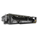 Tarjeta Grafica Asus Tuf Rtx 4070 Oc Gaming 12gb Gddr6x | Quonty.com | 90YV0IZ0-M0NA00
