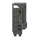 Tarjeta Grafica Asus Tuf Rtx 4070 Oc Gaming 12gb Gddr6x | Quonty.com | 90YV0IZ0-M0NA00