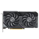 Tarjetas Graficas Asus Rtx 4060 Ti Oc Edition 8gb Gddr6 Pcie4.0 1*Hdmi/3*Dp | Quonty.com | 90YV0J40-M0NA00