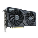 Tarjetas Graficas Asus Rtx 4060 Ti Oc Edition 8gb Gddr6 Pcie4.0 1*Hdmi/3*Dp | Quonty.com | 90YV0J40-M0NA00