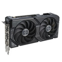 Tarjetas Graficas Asus Rtx 4060 Ti Oc Edition 8gb Gddr6 Pcie4.0 1*Hdmi/3*Dp | Quonty.com | 90YV0J40-M0NA00