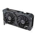 Tarjetas Graficas Asus Rtx 4060 Ti Oc Edition 8gb Gddr6 Pcie4.0 1*Hdmi/3*Dp | Quonty.com | 90YV0J40-M0NA00