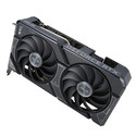 Tarjetas Graficas Asus Rtx 4060 Ti Oc Edition 8gb Gddr6 Pcie4.0 1*Hdmi/3*Dp | Quonty.com | 90YV0J40-M0NA00