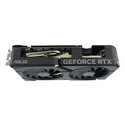 Tarjetas Graficas Asus Rtx 4060 Ti Oc Edition 8gb Gddr6 Pcie4.0 1*Hdmi/3*Dp | Quonty.com | 90YV0J40-M0NA00