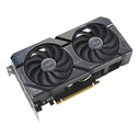 Tarjetas Graficas Asus Rtx 4060 Ti Oc Edition 8gb Gddr6 Pcie4.0 1*Hdmi/3*Dp | Quonty.com | 90YV0J40-M0NA00