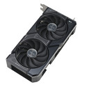 Tarjetas Graficas Asus Rtx 4060 Ti Oc Edition 8gb Gddr6 Pcie4.0 1*Hdmi/3*Dp | Quonty.com | 90YV0J40-M0NA00