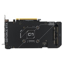 Tarjetas Graficas Asus Rtx 4060 Ti Oc Edition 8gb Gddr6 Pcie4.0 1*Hdmi/3*Dp | Quonty.com | 90YV0J40-M0NA00