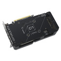 Tarjetas Graficas Asus Rtx 4060 Ti Oc Edition 8gb Gddr6 Pcie4.0 1*Hdmi/3*Dp | Quonty.com | 90YV0J40-M0NA00