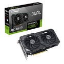Tarjetas Graficas Asus Rtx 4060 Ti Oc Edition 8gb Gddr6 Pcie4.0 1*Hdmi/3*Dp | Quonty.com | 90YV0J40-M0NA00